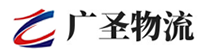 漳州到五华县物流公司